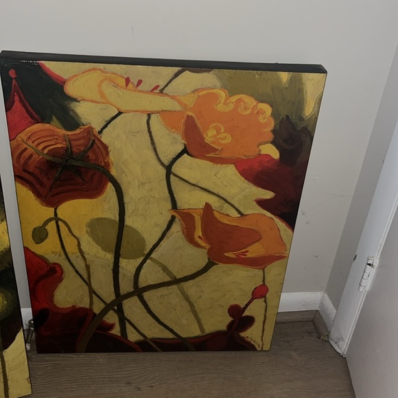 Artwork - Picture 2 of 3